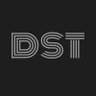 daily_dst's profile picture. Knowledge Sharing Platform.