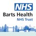 Barts Health Breast Imaging Academy (@bartsbia) Twitter profile photo Barts Health Breast Imaging Academy (@bartsbia) Twitter profile photo
