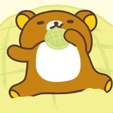 치고 계옮さんのプロフィール画像