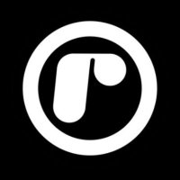 RYDER STUDIOS ARCHIVE (@ryderstudios_us) 's Twitter Profile