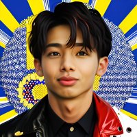 航大 (@ko_da_ii) 's Twitter Profile