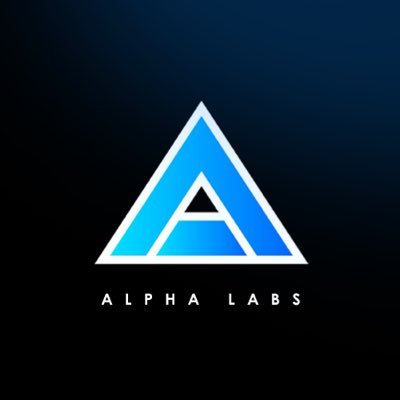 $ALAB | Elite DeFi Sniping & Trading App | Free To Use  | Simplify Your Trading Experience | https://t.co/lysPRH5fIa