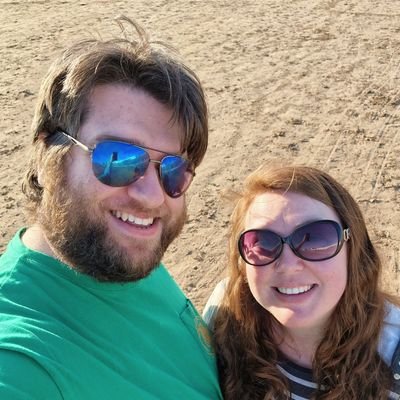 LdbValow's profile picture. Just another washed up failed streamer.