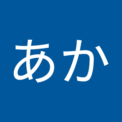 VbLW7LcS4r47803's profile picture. 