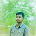 MD Shahariayer islam Rafi (@Rafi439363Rafi) Twitter profile photo