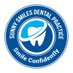 SUNNY SMILES DENTAL PRACTICE (@smilespractice) Twitter profile photo SUNNY SMILES DENTAL PRACTICE (@smilespractice) Twitter profile photo