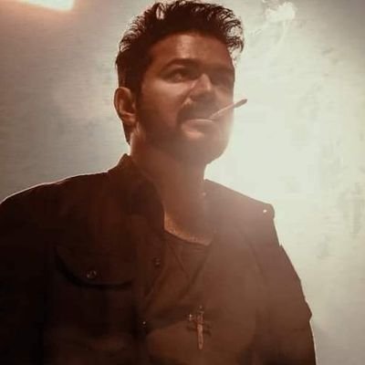 Sachin Manojさんのプロフィール画像