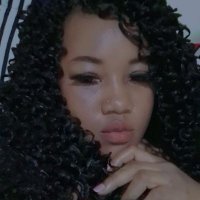 Shukurat olabode Arike (@arikeolabode) 's Twitter Profile