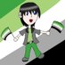 SpinnerNite | Adventurer Writer PNGtuber ⚔️ (@artawakelight) Twitter profile photo SpinnerNite | Adventurer Writer PNGtuber ⚔️ (@artawakelight) Twitter profile photo