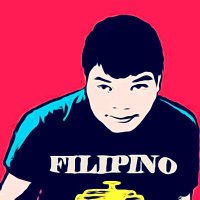 Darwin Ramos (@darwinramos4427) 's Twitter Profile