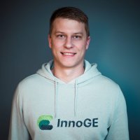 Tim Geisendoerfer (@djgeisi) 's Twitter Profile Photo