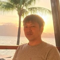 Sho Takano (たかのしょう) (@kajif_project) 's Twitter Profile