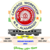 CWM OFFICE (@cwmoffice21856) Twitter profile photo CWM OFFICE (@cwmoffice21856) Twitter profile photo
