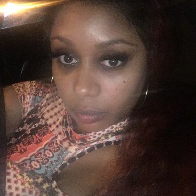 SpicyRed Profile