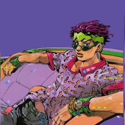 Rice71420's profile picture. apexやめたい