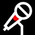ParliamentBuzz (@parlybuzz) Twitter profile photo ParliamentBuzz (@parlybuzz) Twitter profile photo