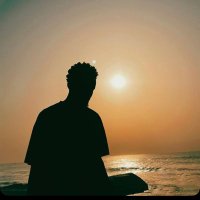 O2 Szn (@o2__szn) 's Twitter Profile