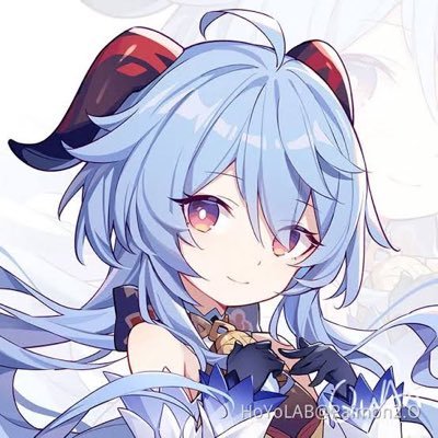 POPBVSE's profile picture. bisexual | Enne/En | MC ‘22