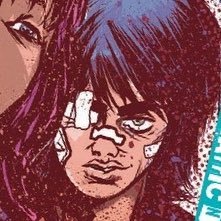 Gerson de Lima COMMISSIONS OPENさんのプロフィール画像