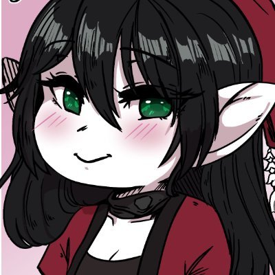 Srirachasirona Profile Picture