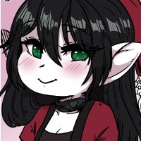 Siriracha (@srirachasirona) 's Twitter Profile
