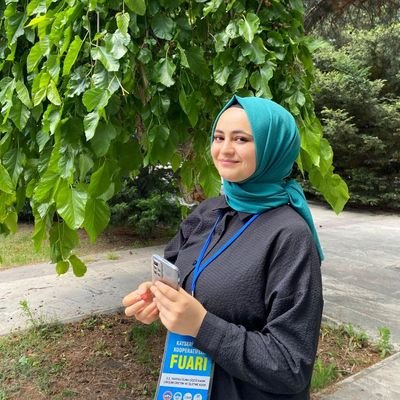 Öeaal🎓
Kmü🎓