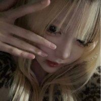 菓子パン🥪(@kasipan_biglove) 's Twitter Profile Photo