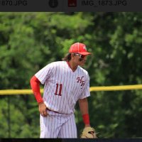 Wyatt Seelhammer (@wyattseelhammer) 's Twitter Profile