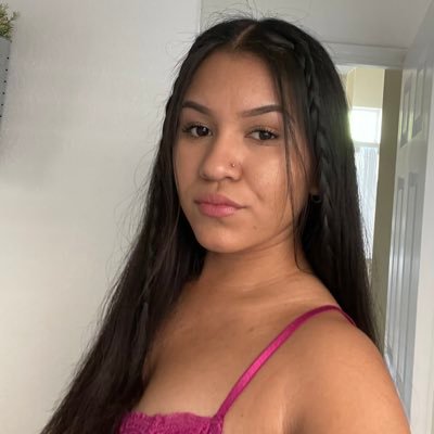 xo_aranza's profile picture. 