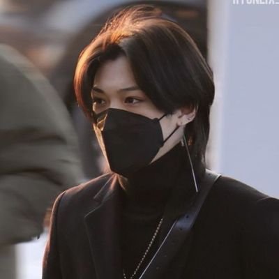 this account will be archives for previous works. see you when I see you!