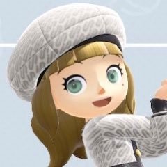 スイスポ⚽️エンジョイ倶楽部🦀✨スイスポ以外➡️🧑‍🍳🀄️🎤🎶楽しく遊んでくださる方々に心からの感謝💐