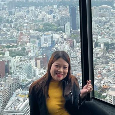 maanloraine's profile picture. Xmas day baby 🎄Spoiled daughter 👩Communication graduate twice👩‍🎓Happy wife 🙆‍♀️ Millenial mom 👩‍👦TVD 🧟‍♀️ Kakampink 🌸