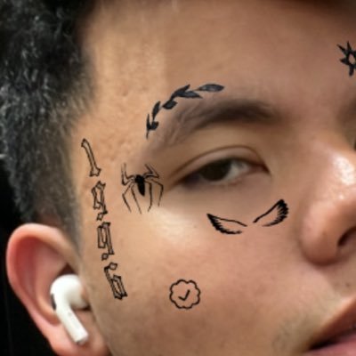 ElRoches_'s profile picture. solo quiero saber si en tu mente estuve.