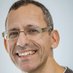 Yariv Tsfati (@yarivtsfati) Twitter profile photo Yariv Tsfati (@yarivtsfati) Twitter profile photo