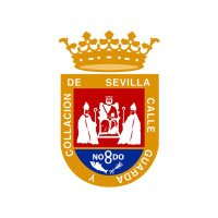 Ayuntamiento de Alcalá del Río (@aytoalcalario) 's Twitter Profile Photo Ayuntamiento de Alcalá del Río (@aytoalcalario) 's Twitter Profile Photo