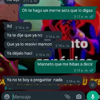 ales93411166's profile picture. 