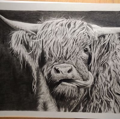 theatreodyssey's profile picture. Own views.