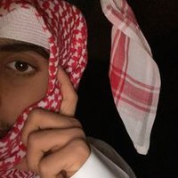 Saif AlGamdi (@saif11490) 's Twitter Profile
