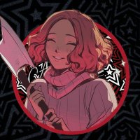 β πππ§πͺ β (@grindingaxe) 's Twitter Profile