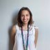 Ariadna Llop Peiró (@ariadnallop_) Twitter profile photo Ariadna Llop Peiró (@ariadnallop_) Twitter profile photo
