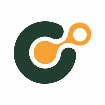 CYID_'s profile picture. Centre for Youths Integrated Dev. is  an NGO with focus on Migration and Development. We specialize in enterprise development and mental wellness. info@cyid.org