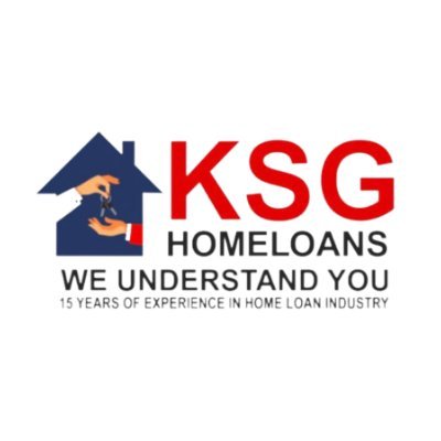 Owner and CEO of KSG Home Loans
15+ Years of Experience in the Home Loan Industry