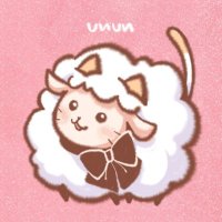 meow meow chan 🐑🤍(@meowmeowchan666) 's Twitter Profile Photo