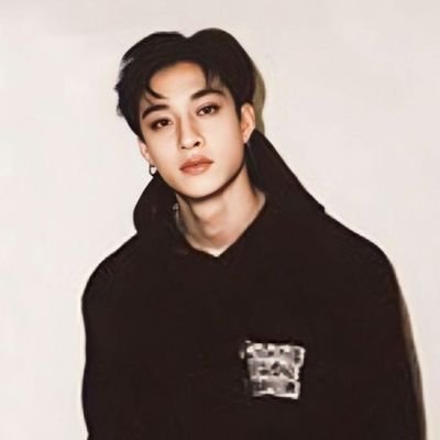 iPatHanjis's profile picture. 