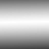 Blixen12128's profile picture. 