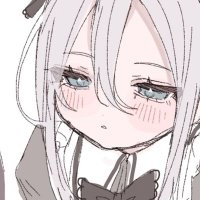 も。 (@a____m__0) 's Twitter Profile Photo も。 (@a____m__0) 's Twitter Profile Photo