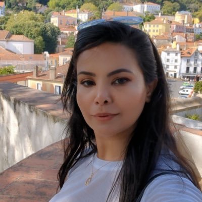 samiaalbalawi1's profile picture. 