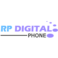 RP Digital(@RPDigitalPhone) 's Twitter Profile Photo