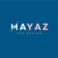 MAYAZ Pro Design (@mayaz_prodesign) 's Twitter Profile Photo MAYAZ Pro Design (@mayaz_prodesign) 's Twitter Profile Photo
