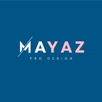 MAYAZ Pro Design(@MAYAZ_ProDesign) 's Twitter Profile Photo